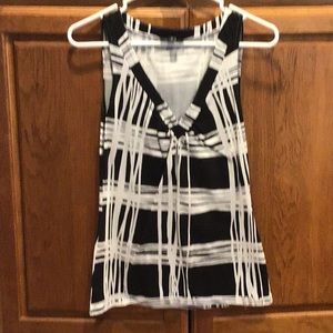 Women’s Express top